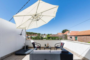 Apartment Pjaca